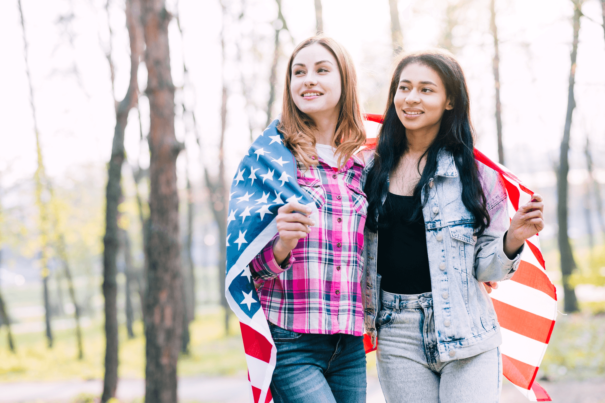 Empowering Future Leaders Worldwide